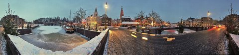 024-Breda Winter HAVEN
